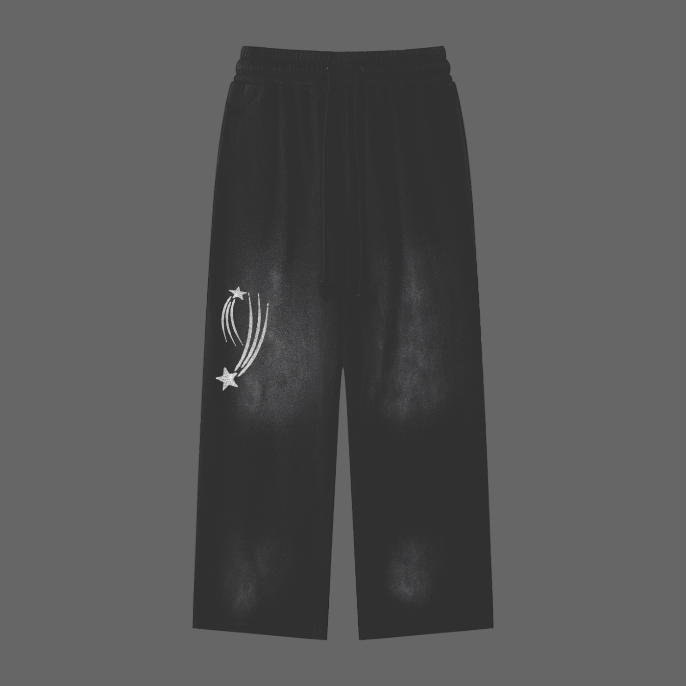 M*NEY MAKER Sweatpants