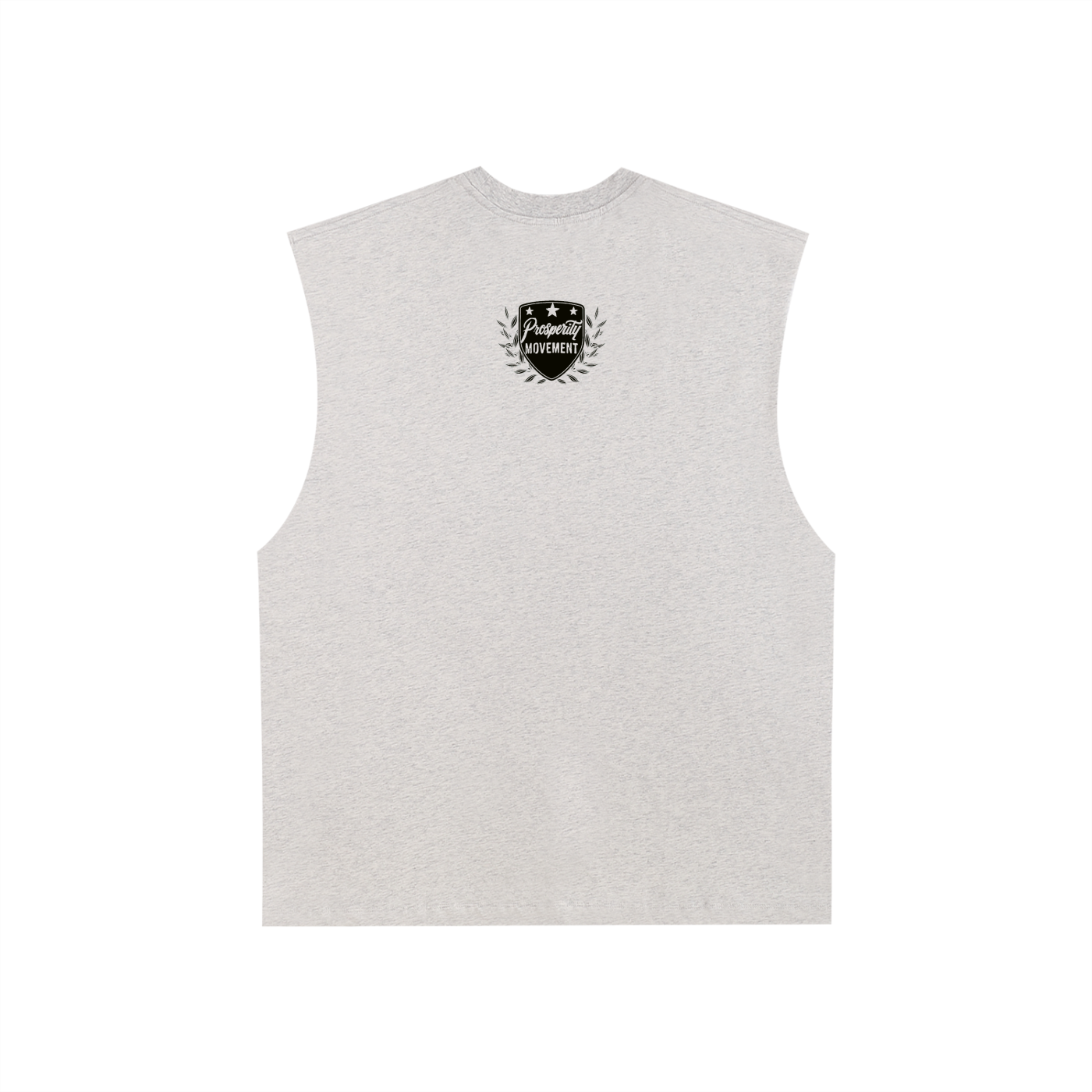 M*NEY MAKER Tank Top