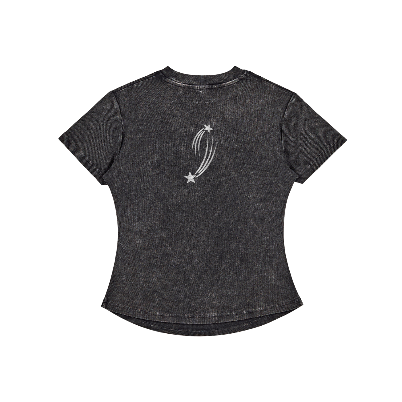 M*NEY MAKER Womens T-Shirt