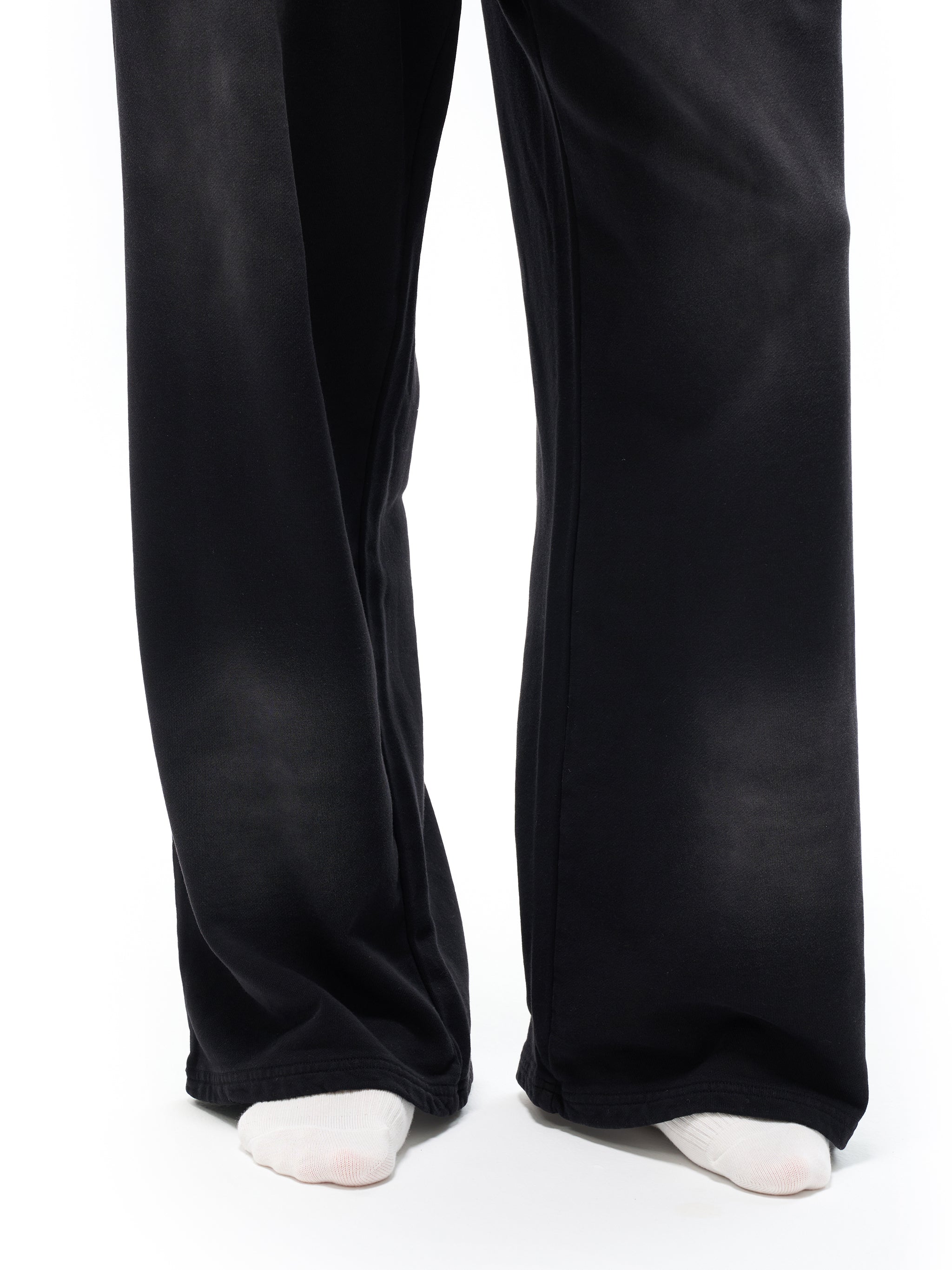 M*NEY MAKER Sweatpants